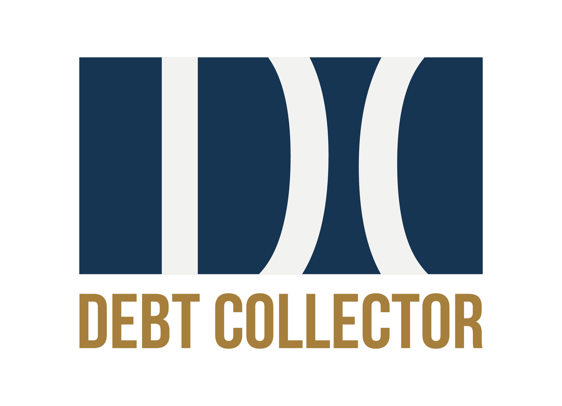debtcollector.ru