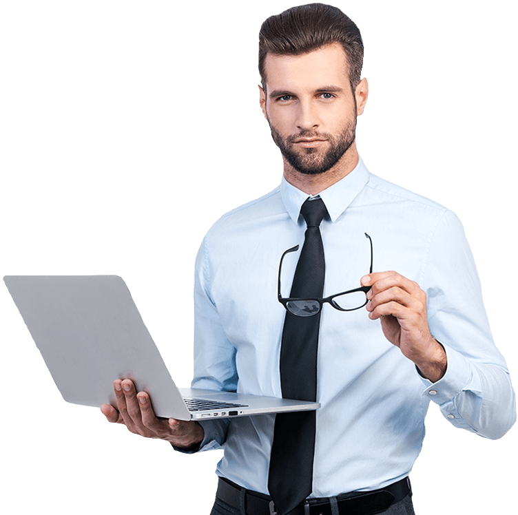 Услуги юриста по взысканию неустоек по ДДУ и ДДС с застройщика