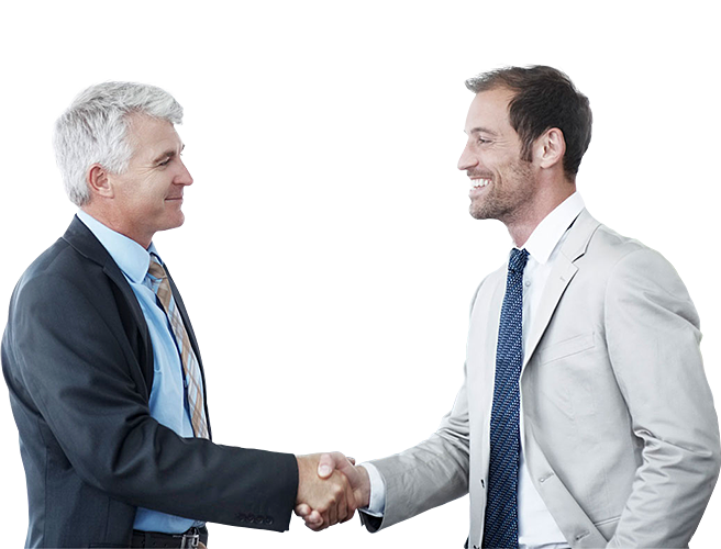 Банкротство физических лиц: процесс банкротства физических лиц в 2023 году