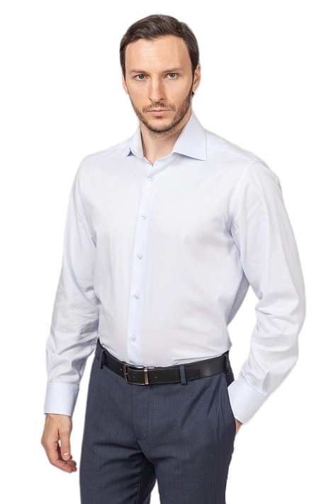 Взыскание долгов с юридических лиц, компаний и ИП