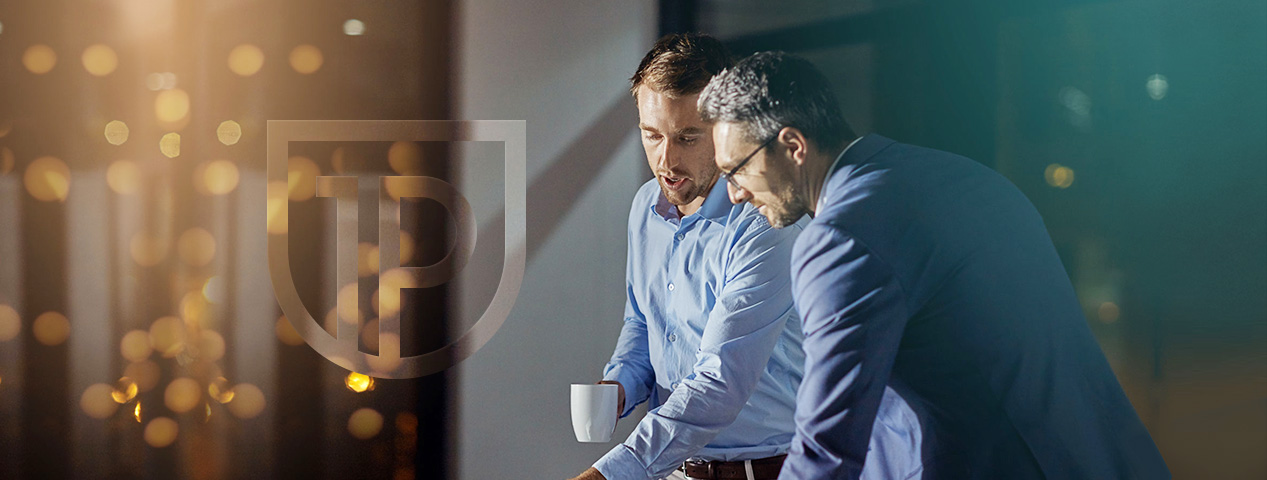 Из чего складывается стоимость долга? Из чего складывается стоимость долга?