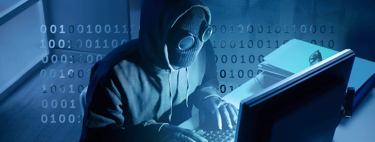 Вопросы с собственностью