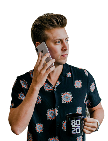 Досудебный отдел взыскания долгов и задолженности в досудебном порядке