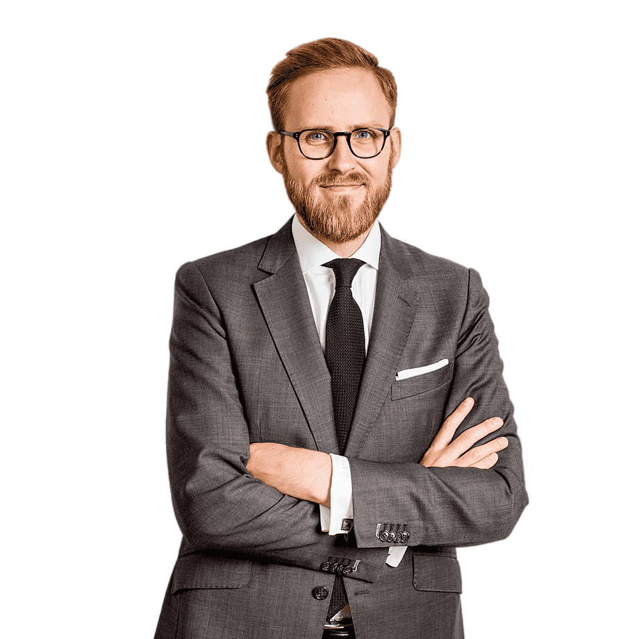 Консультация и помощь юриста по трудовым спорам