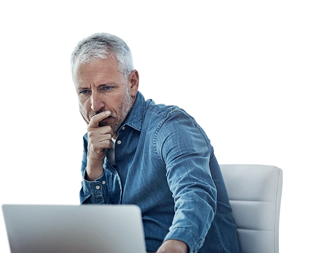 Судебные взыскания долга по кредиту