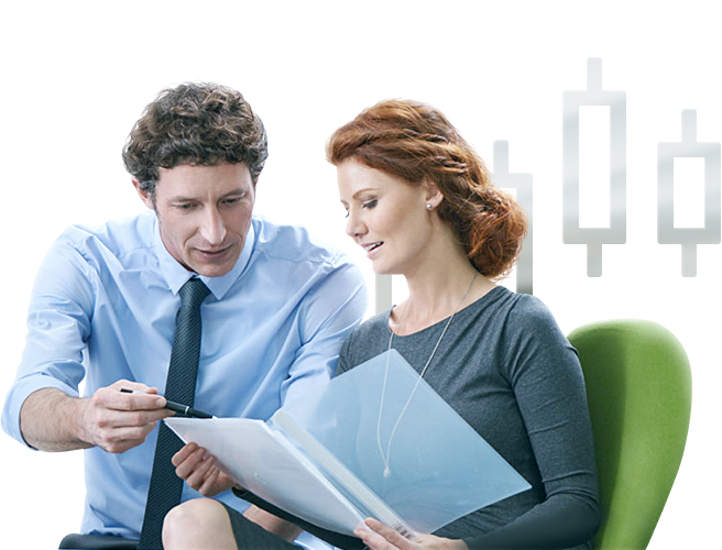 Банковская гарантия: для чего нужна и как получить