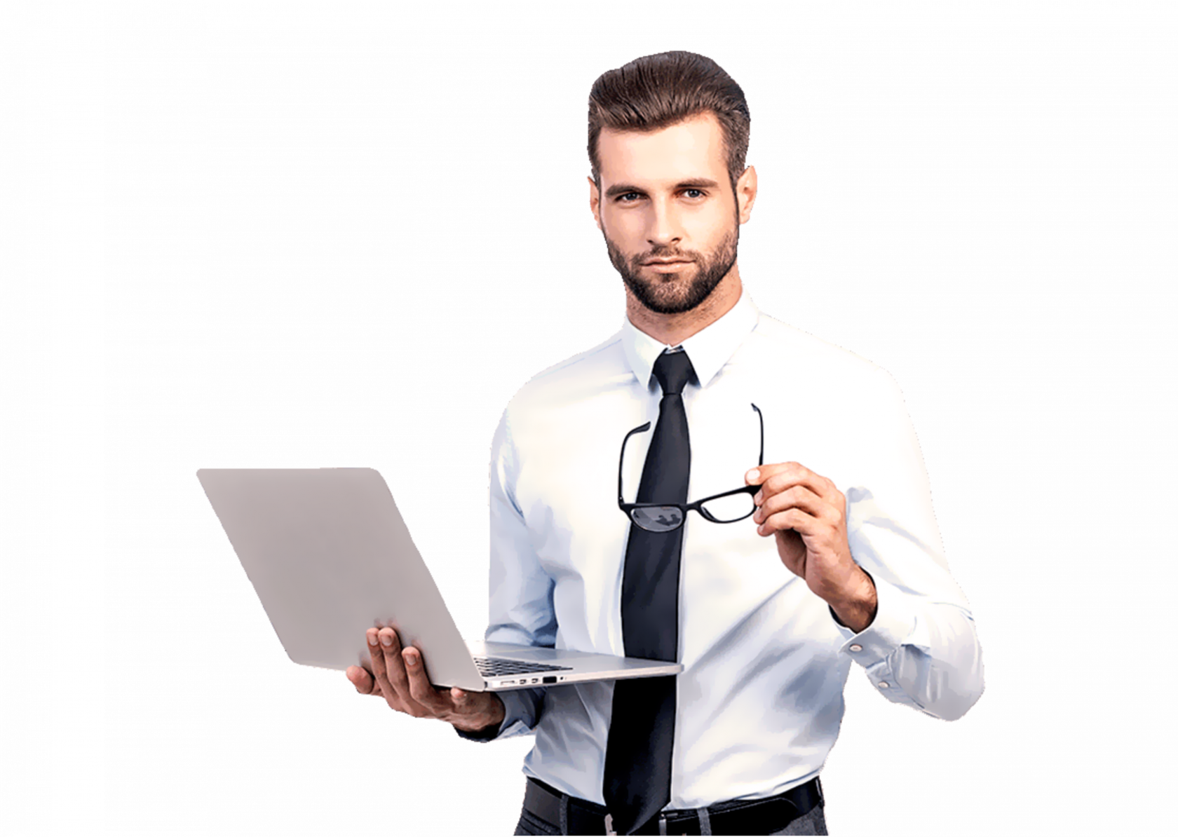 Взыскание убытков со страховой компании при ДТП: юридическая помощь