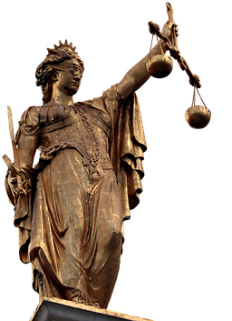 Защита интересов и прав гражданина в суде