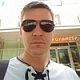 Сообщение формы от 27.04.2021 Сообщение формы от 27.04.2021
