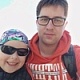Сообщение формы от 27.04.2021 Сообщение формы от 27.04.2021
