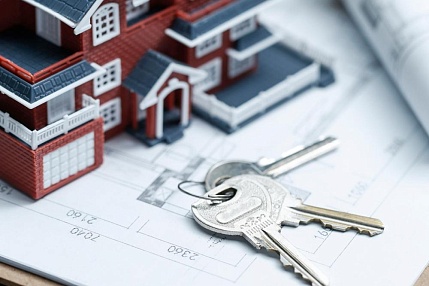 Задержка строительства по ДДС