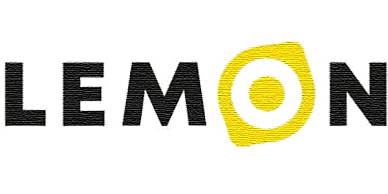 Lemon online