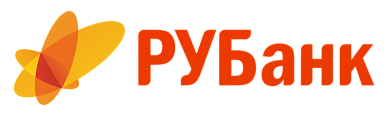 РуБанк