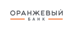 Оранжевый банк Оранжевый банк