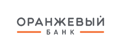 Оранжевый банк