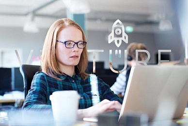 Подбор юридического адреса