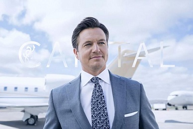 Регистрация ООО и ИП