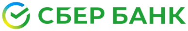 СБЕР БАНК