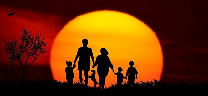 Семейное право