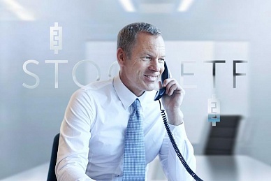 Банковские гарантии