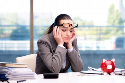 Банкротство юридического лица