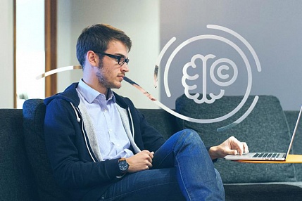 Приобретение недвижимости