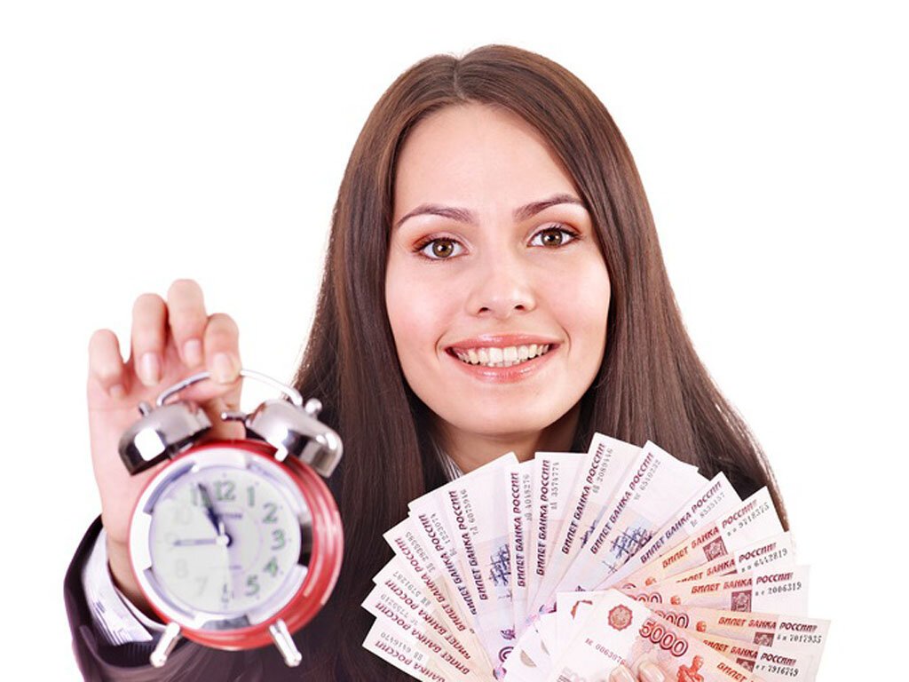 Микрокредиты Микрокредиты