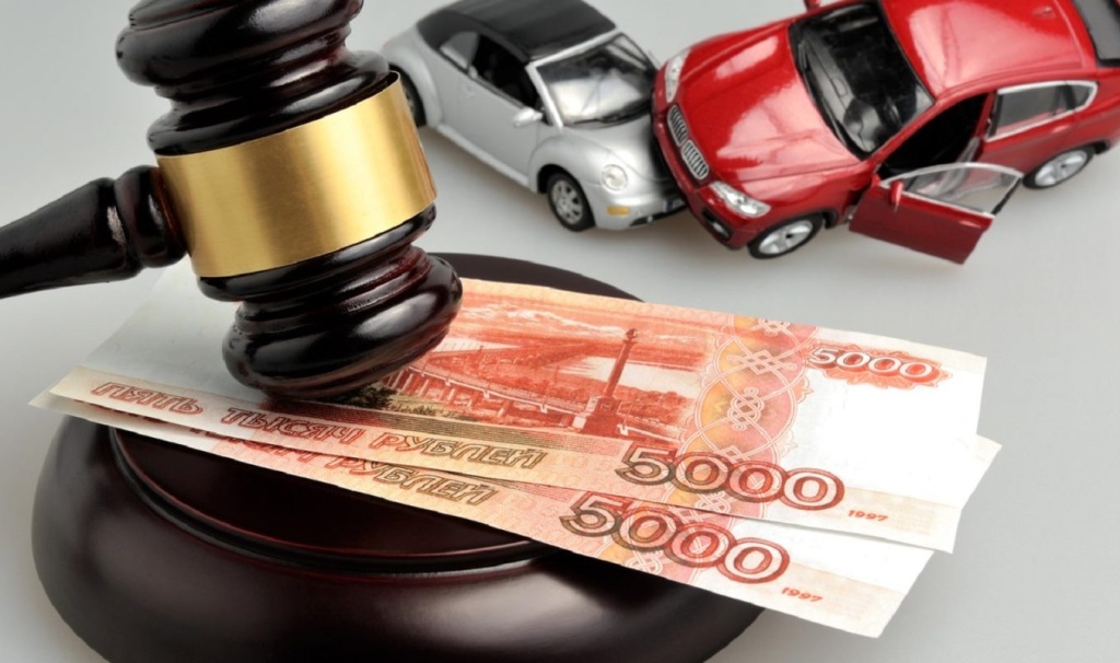 Взыскание долгов с авто Взыскание долгов с авто