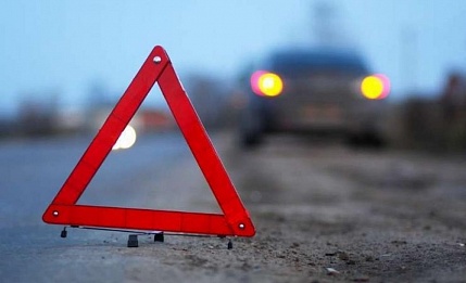 Получение денег со страховой компании